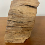 agarwood 1008